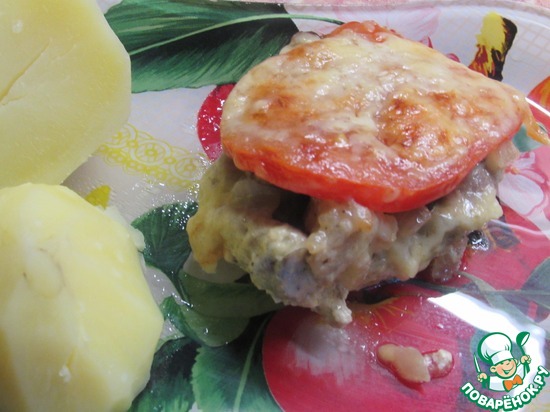 ���� ��� �������� "�-�� ���� ��-����������" �� ������� ��������� https://www.povarenok.ru/recipes/show/82713/