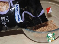 ������� ��� � ���������� � �������� �����������