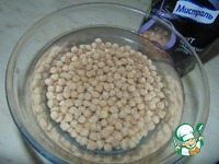 ������� ��� � ���������� � �������� �����������