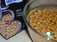 ������� ��� � ���������� � �������� �����������