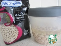 ������� ��� � ������� �� ������� "����������" �����������