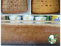 �������� �����������