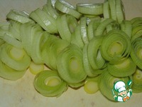 ������� ��� � ���������� � �������� �����������