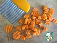 ������� ��� � ������� �� ������� "����������" �����������