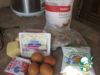 ����� � �������� � ������� �����������