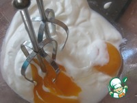 ����� � �������� � ������� �����������