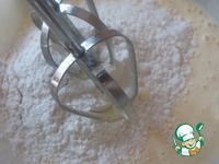 ����� � �������� � ������� �����������