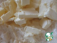 ����� � �������� � ������� �����������