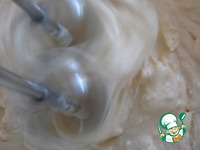 ����� � �������� � ������� �����������