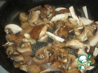 ����� � �������� � ������� �����������