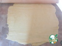 ����� � �������� � ������� �����������