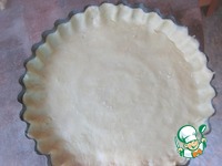 ����� � �������� � ������� �����������