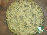 ����� � �������� � ������� �����������