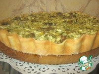 ����� � �������� � ������� �����������