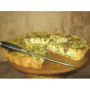 ����� � �������� � �������