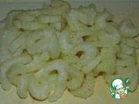 ������� ��� � ���������� � �������� �����������