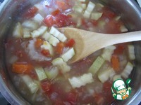 ������� ��� � ������� �� ������� "����������" �����������