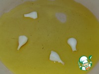 ������� ��� � ���������� � �������� �����������