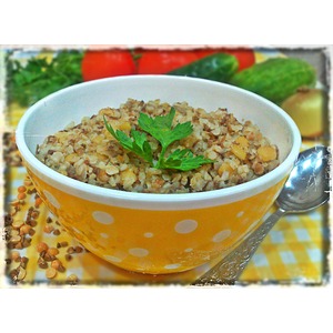 ���������� ���� �� ���������� �. �