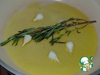 ������� ��� � ���������� � �������� �����������