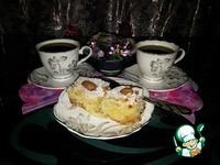 �������� �����������