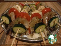 �������� �� �������� �����������