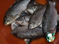 ���������� �������� �����������