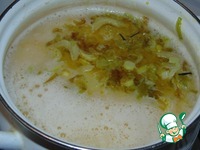 ������� ��� � ���������� � �������� �����������