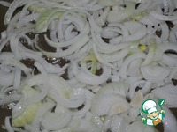 ���������� �������� �����������