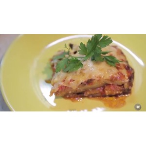 ������� �� ����������