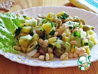 ����� ����� �����������