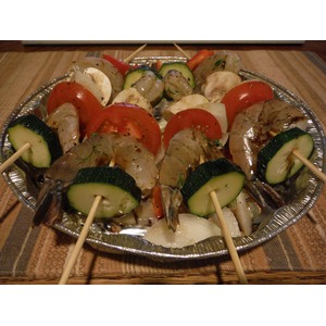 �������� �� ��������