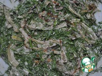 ���������� �������� �����������