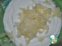 ���������� �������� �����������