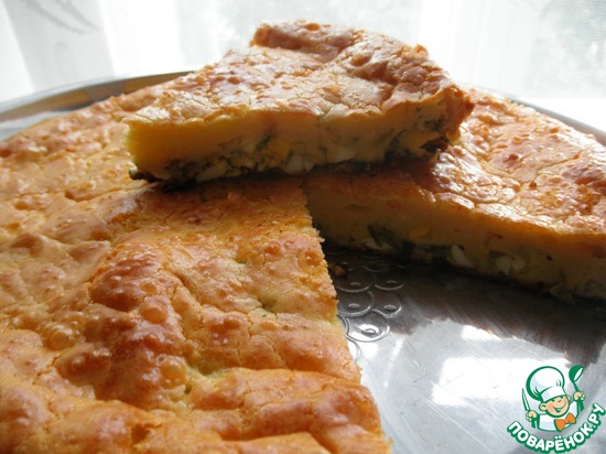 ����� � ������ � ������� �����