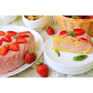 ����� � ���������