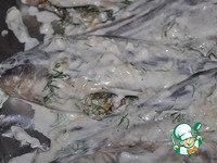 ���������� �������� �����������