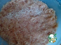 ������� ������� "������������" �����������