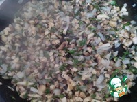 ������� ������� "������������" �����������