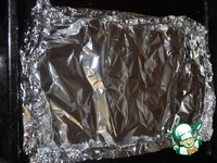 ���������� �������� �����������