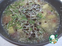 ������� ��� � ������� �� ������� "����������" �����������