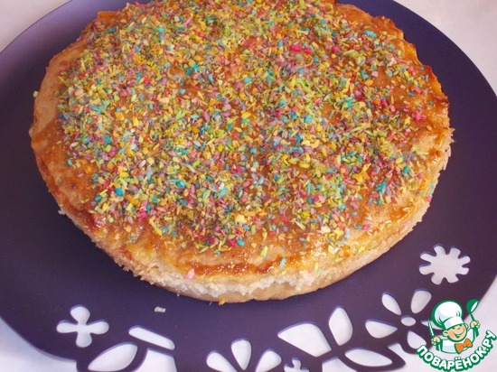 ��������-��������� �����