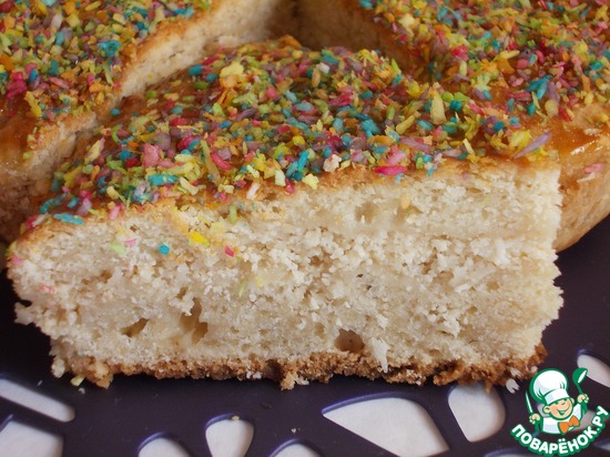 ��������-��������� �����