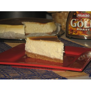 ������� "���-����"