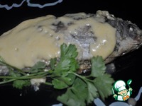 ���������� �������� �����������