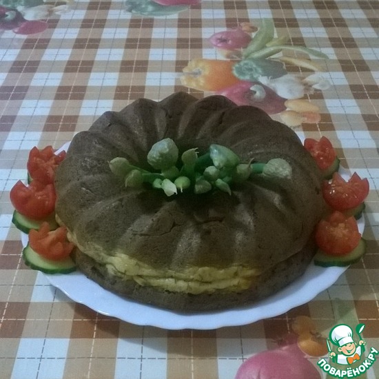 ���������-������ ����