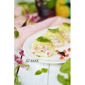 ���������� ����� � ����� � ����������