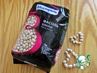 ����� ����� �����������