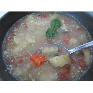 ������� ��� � ������� �� ������� "����������"