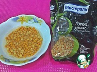 ���������� ���� �� ���������� �. � �����������